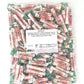 Smarties Xtreme Sour Candy, 2 Pound Bulk Bag
