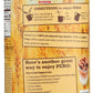 Pero Instant Beverage, 7 Ounce (Packaging May Vary)