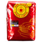 New Mexico Pion Coffee Naturally Flavored Coffee (Dark Pion Ground  2 pound)