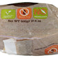 Greenlite Classic Artisan Bread, 17.6 Oz