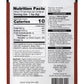 Watkins Organic Gourmet Seasoning Mix, Meatloaf, 1.5 Oz. Pouch, 1 Count