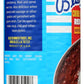 Blue Runner New Orleans Spicy Creole Cream Style Red Beans, 27 Oz