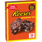 Betty Crocker Reese'S Brownie Mix With Reese'S Peanut Butter Chips, Holiday Baking, 16 Oz