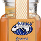 Mitica Orange Blossom Honey, 7 Oz