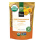 INCAS 100% USDA Organic Chrysanthemum Tea 3.53 oz (100 g) Non GMO Verified Dried Flowers Caffeine Free Gluten Free Vegan Rich in Antioxidants Sourced from Thailand