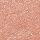 Tinker Dust - Creamsicle Orange (4G 1X Mini Pump) Edible Glitter For Desserts, Beverages, Cupcakes, Cake Pops And Cookies By Bak
