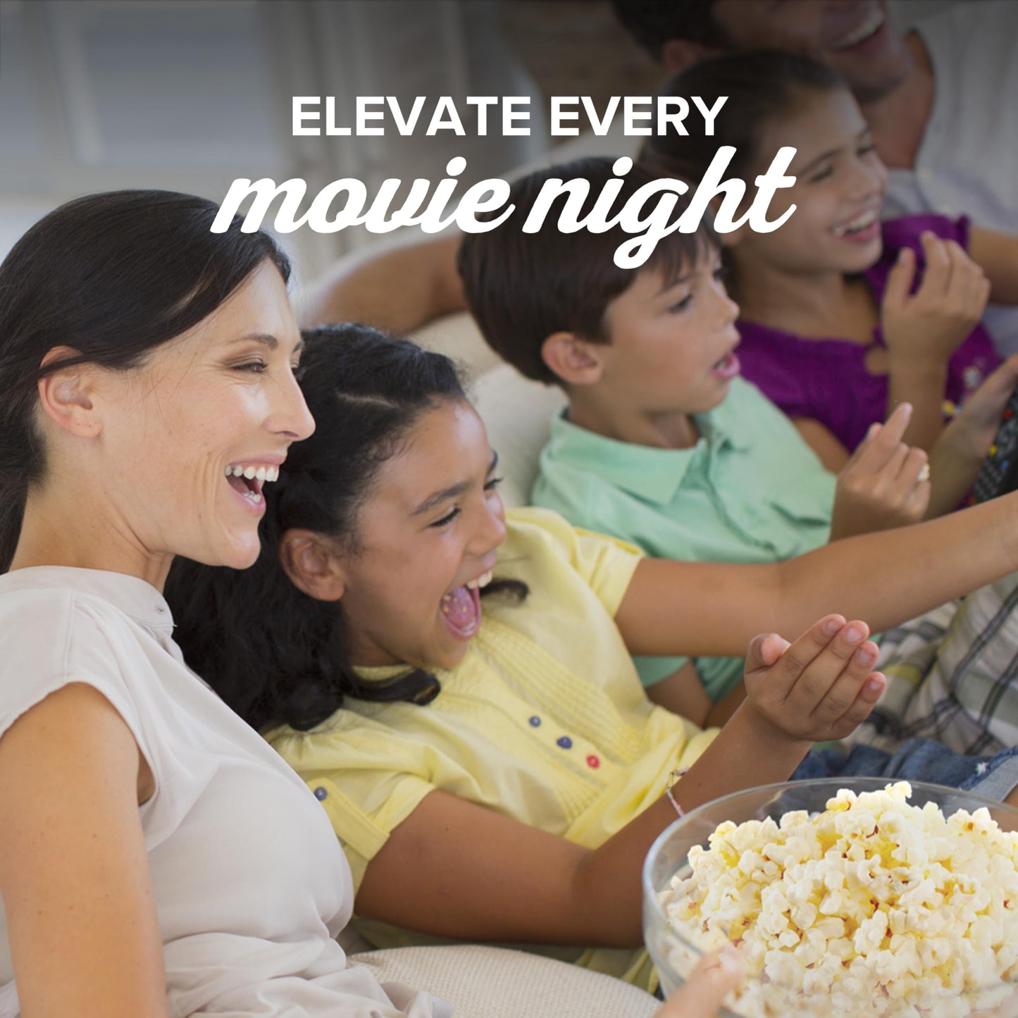 Orville Redenbacher s Popcorn Oil, Movie Theater Butter Flavor, 13 fl oz. (Pack of 2)