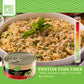 Unmeat Plant Based Tuna Style Flakes | Easy To Prepare Vegan Canned Tuna | Hot & Spicy, 12 Pack