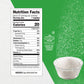 Roots Circle Vanilla Sugar for Baking - 27 Ounce, Kosher for Passover, Ideal for Desserts and Beverages