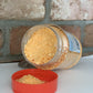2 Packs - Roasted Salt Chili Powder - Muoi Ot - 6.3 Oz