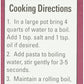 Lundberg, Penne Brown Rice Pasta, Organic, 12 Oz
