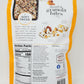 Honey Pecan Drizzled Granola Bites, Gluten Free, Soft Baked, 10Oz/284G (Pack Of 1)