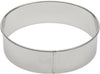 Ateco 14406 6-Inch Round Stainless Steel Cutter