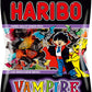 Haribo Bunte Vampire 200G