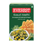 Everest Kasuri Methi, 100G