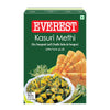 Everest Kasuri Methi, 100G