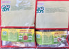 Peti Shrimp Balachaung (Excellent Food Topping) 5 ounces