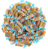Bulk Jolly Ranchers | 1 Lb Aromatik Box With Aromatik Mint Card | Mango
