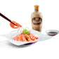 Jammy Chai Superior First Press Non-Gmo Soy Sauce - Time-Honored Brand Since 1608, Double-Fermented Craft Brewing Technique, Art