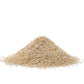 Bob's Red Mill Oat Bran Hot Cereal, Organic, High Fiber 18 oz.
