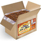 Rani Star Anise Seeds, Whole Pods (Badian Khatai) Spice 160oz (10lbs) 4.54kg Bulk Box ~ All Natural | Gluten Friendly | NON-GMO 