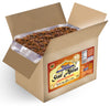 Rani Star Anise Seeds, Whole Pods (Badian Khatai) Spice 160oz (10lbs) 4.54kg Bulk Box ~ All Natural | Gluten Friendly | NON-GMO 