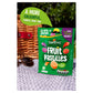 Rowntrees Fruit Pastilles Bag 143 G