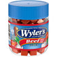 Wyler'S Instant Bouillon Beef Flavored Cubes (3.25 Oz Jar)