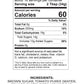 Rib Rack Bbq Sauce, Original - 2 Count (Packaging May Vary)