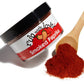 Rub With Love By Tom Douglas (Smoked Paprika, 3.5 Oz)