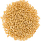 Soft White Wheat Berries | 15 Lbs | Family Farmed In Washington State | 100% Desiccant Free | Non-Gmo Project Verified | 100% No