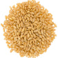 Palouse Brand Soft White Wheat Berries | Non-GMO | 25 LBS | Emergency Food Storage Bucket