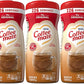 Coffee mate Original Powdered Creamer, 16 oz (Pack of 3) with By The Cup Coffee Scoop