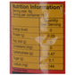 Chings Green Chili Sauce (680 G)