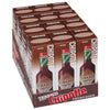 TABASCO Brand Chipotle Pepper Sauce, 5 oz (Pack of 12)