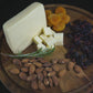 Brick - Wisconsin Cheese - Mild Brick Cheese (16Oz)