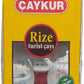 Caykur Black Tea, Rize, 500 Grams
