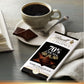 Lindt Excellence 70% Cocoa Dark Bar, 3.5 Oz