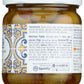 Garcia De La Cruz Pimiento Stuffed Olives, 14 Oz