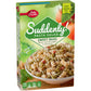Suddenly Salad Sweet Basil Pasta Salad - 7.7 Oz 12 Pack