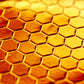 By The Cup Honey Sticks, 7 Flavor Variety (Pack Of 35)