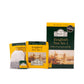 Ahmad Tea English Tea No.1, 20 Count (Pack of 6), Model 616