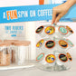Two Rivers Coffee Light Roast Coffee Pods  Compatible with K Cup malt-inspired Including 2.0  Assorted Variety Sampler Pack  40 Count