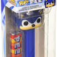 Funko 34548 Pop Pez: Sonic, Multicolor