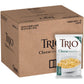 Trio Cheese Sauce Mix, Mac And Cheese, Pretzel Cheese Dip, Rich And Velvety, 32 Oz Bag