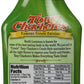 Tony Chachere Pourable Marinades, Chicken Marinade, 3 Count