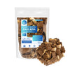 Yerbero - Palo Azul 4oz (141.7g) Herbal Tea | Kidneywood (Blue Stick) Te Herbal | Makes 40+ Cups | Wildcrafted Kidney Wood Tea |