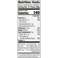 Goldfish Flavor Blasted Xtra Cheddar Cheese Crackers, Baked Snack Crackers, 6.6 Oz Bag