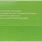 Natures Path Organic Cold Corn Flake Cereal, 10.6-ounce Boxes (Pack of 12)