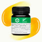 New Zealand Honey Co. Raw Manuka Honey Umf 28+ | Mgo 1450+, Umf Certified / 4.4Oz